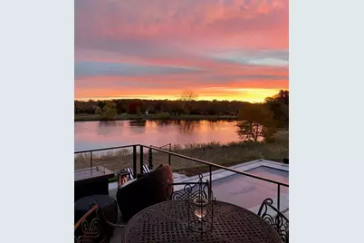 730 Lakeview Parkway, Mound, MN 55364 - Photo 56