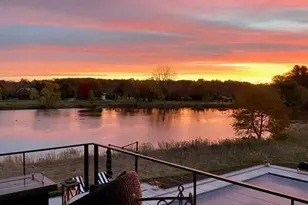 730 Lakeview Pkwy, Mound, MN 55364 - Photo 56