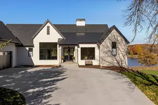 730 Lakeview Pkwy, Mound, MN 55364 - Photo 42
