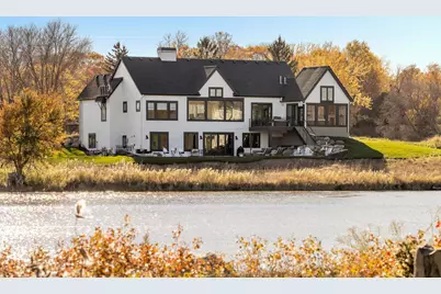 730 Lakeview Parkway, Mound, MN 55364 - Photo 42