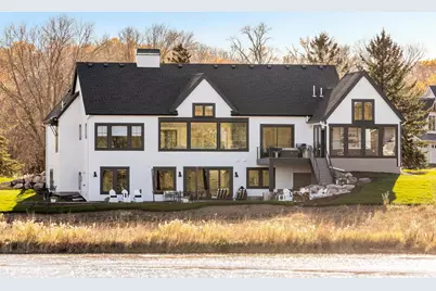 730 Lakeview Parkway, Mound, MN 55364 - Photo 46