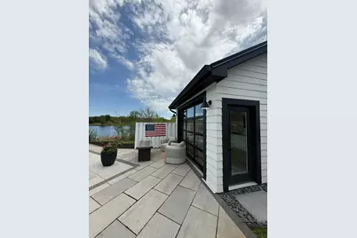 730 Lakeview Parkway, Mound, MN 55364 - Photo 60