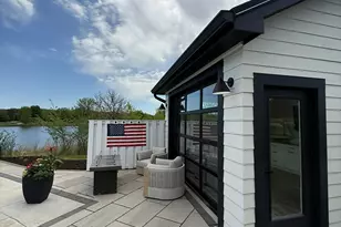 730 Lakeview Pkwy, Mound, MN 55364 - Photo 60