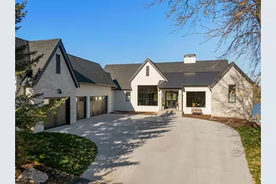 730 Lakeview Parkway, Mound, MN 55364 - Photo 1
