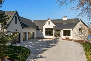730 Lakeview Pkwy, Mound, MN 55364 - Photo 1