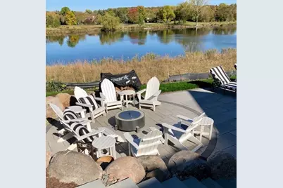 730 Lakeview Parkway, Mound, MN 55364 - Photo 54