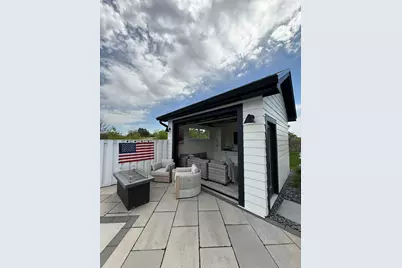 730 Lakeview Parkway, Mound, MN 55364 - Photo 64