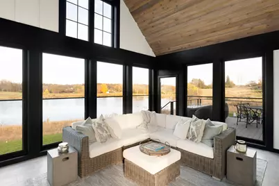 730 Lakeview Parkway, Mound, MN 55364 - Photo 6