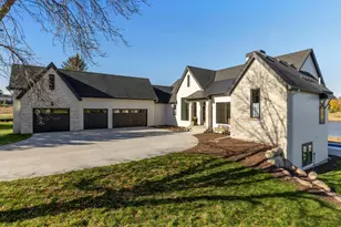 730 Lakeview Pkwy, Mound, MN 55364 - Photo 40