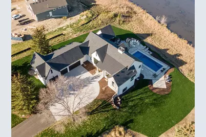 730 Lakeview Parkway, Mound, MN 55364 - Photo 54