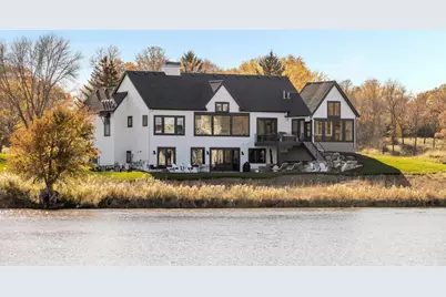 730 Lakeview Parkway, Mound, MN 55364 - Photo 2