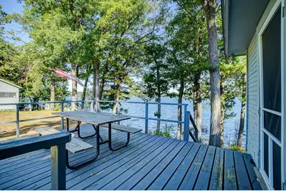 1749 133rd Avenue, Saint Croix Falls, WI 54024 - Photo 4