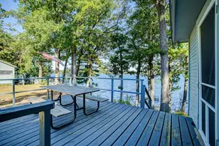 1749 133rd Ave, Saint Croix Falls, WI 54024 - Photo 4