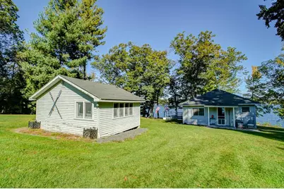 1749 133rd Avenue, Saint Croix Falls, WI 54024 - Photo 2