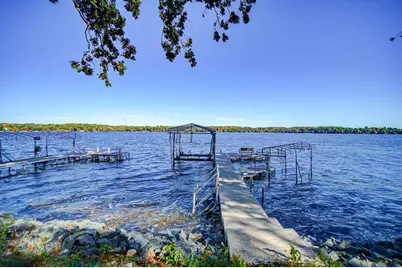 1749 133rd Avenue, Saint Croix Falls, WI 54024 - Photo 16