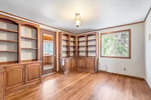 13930 Scandia Trail N, Scandia, MN 55073 - Photo 42