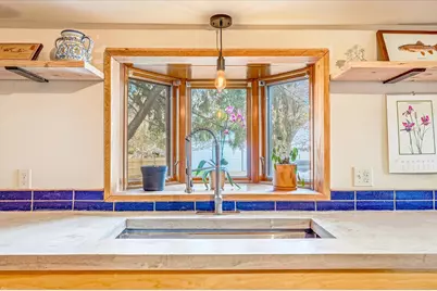 13930 Scandia Trail N, Scandia, MN 55073 - Photo 18