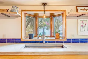 13930 Scandia Trail N, Scandia, MN 55073 - Photo 18