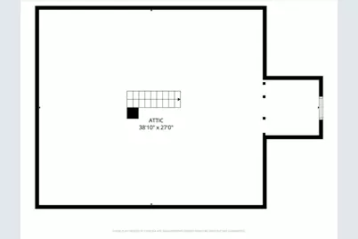 13930 Scandia Trail N, Scandia, MN 55073 - Photo 76