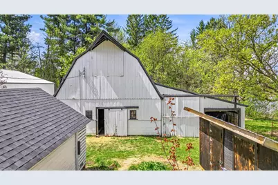 13930 Scandia Trail N, Scandia, MN 55073 - Photo 62