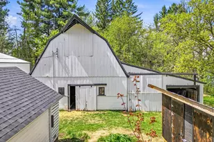 13930 Scandia Trail N, Scandia, MN 55073 - Photo 62
