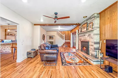 13930 Scandia Trail N, Scandia, MN 55073 - Photo 24