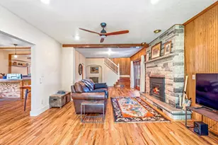 13930 Scandia Trail N, Scandia, MN 55073 - Photo 24