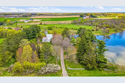 13930 Scandia Trail N, Scandia, MN 55073 - Photo 54