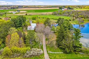 13930 Scandia Trail N, Scandia, MN 55073 - Photo 54