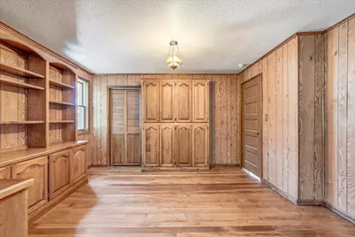 13930 Scandia Trail N, Scandia, MN 55073 - Photo 40