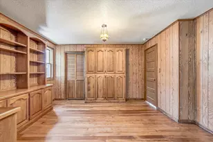 13930 Scandia Trail N, Scandia, MN 55073 - Photo 40