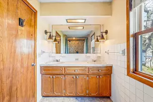 13930 Scandia Trail N, Scandia, MN 55073 - Photo 12
