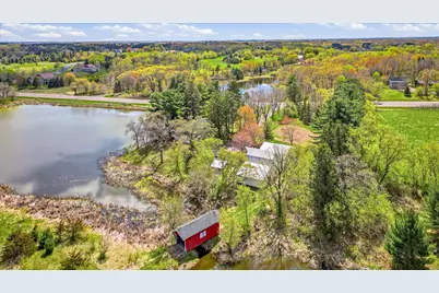 13930 Scandia Trail N, Scandia, MN 55073 - Photo 52