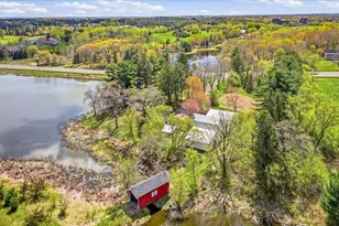 13930 Scandia Trail N, Scandia, MN 55073 - Photo 52