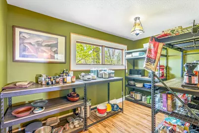 13930 Scandia Trail N, Scandia, MN 55073 - Photo 22