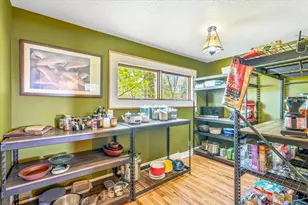 13930 Scandia Trail N, Scandia, MN 55073 - Photo 22