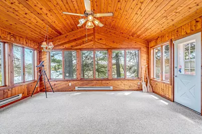 13930 Scandia Trail N, Scandia, MN 55073 - Photo 30