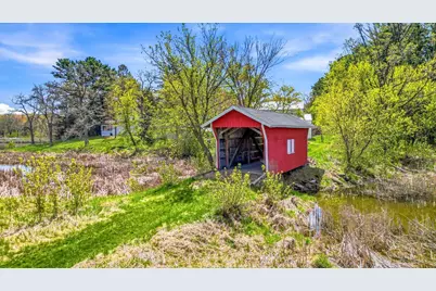 13930 Scandia Trail N, Scandia, MN 55073 - Photo 66