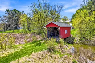 13930 Scandia Trail N, Scandia, MN 55073 - Photo 66