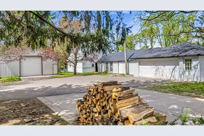 13930 Scandia Trail N, Scandia, MN 55073 - Photo 58