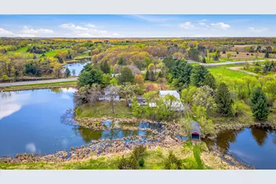 13930 Scandia Trail N, Scandia, MN 55073 - Photo 56