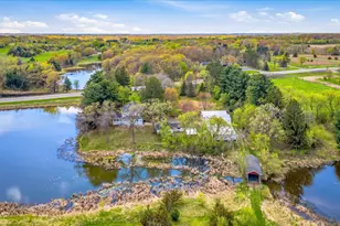 13930 Scandia Trail N, Scandia, MN 55073 - Photo 56