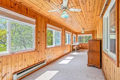 13930 Scandia Trail N, Scandia, MN 55073 - Photo 44