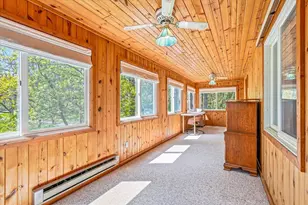 13930 Scandia Trail N, Scandia, MN 55073 - Photo 44