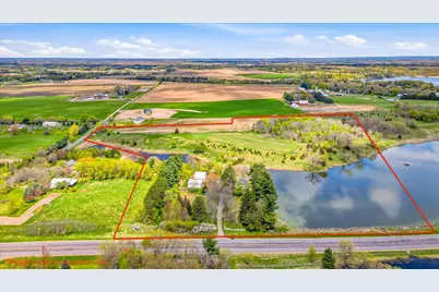 13930 Scandia Trail N, Scandia, MN 55073 - Photo 48