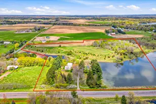 13930 Scandia Trail N, Scandia, MN 55073 - Photo 48