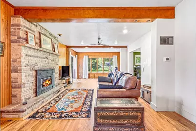 13930 Scandia Trail N, Scandia, MN 55073 - Photo 26
