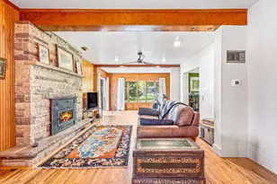 13930 Scandia Trail N, Scandia, MN 55073 - Photo 26