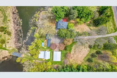 13930 Scandia Trail N, Scandia, MN 55073 - Photo 50