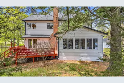 13930 Scandia Trail N, Scandia, MN 55073 - Photo 6